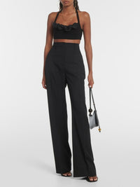 BLACK LE BANDEAU FRIVOLLI