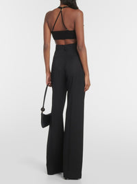 BLACK LE BANDEAU FRIVOLLI