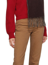 RED LA MAILLE VEGA