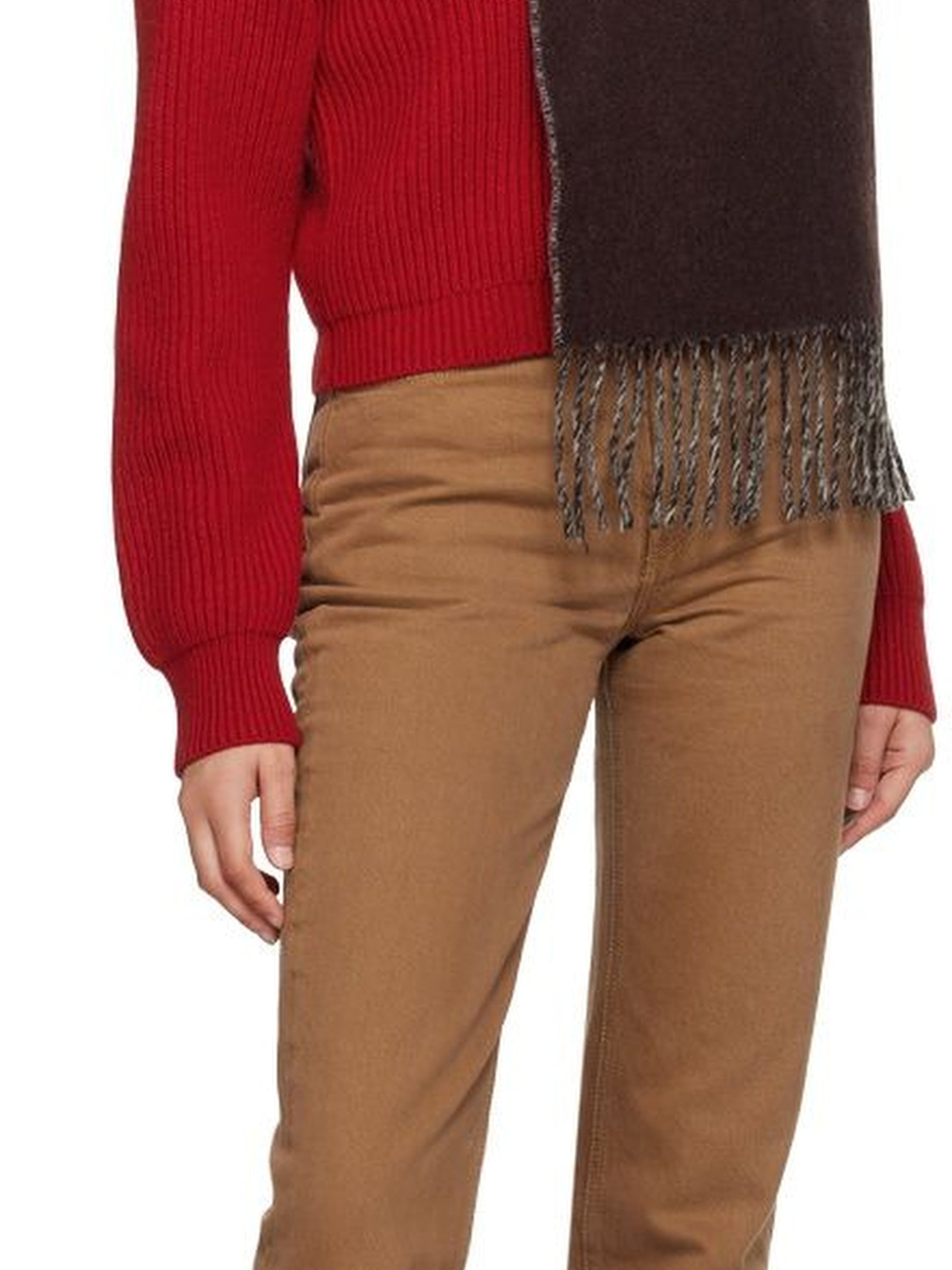 RED LA MAILLE VEGA