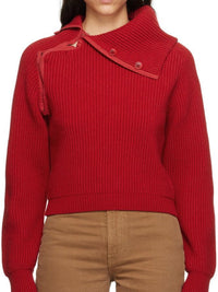 RED LA MAILLE VEGA