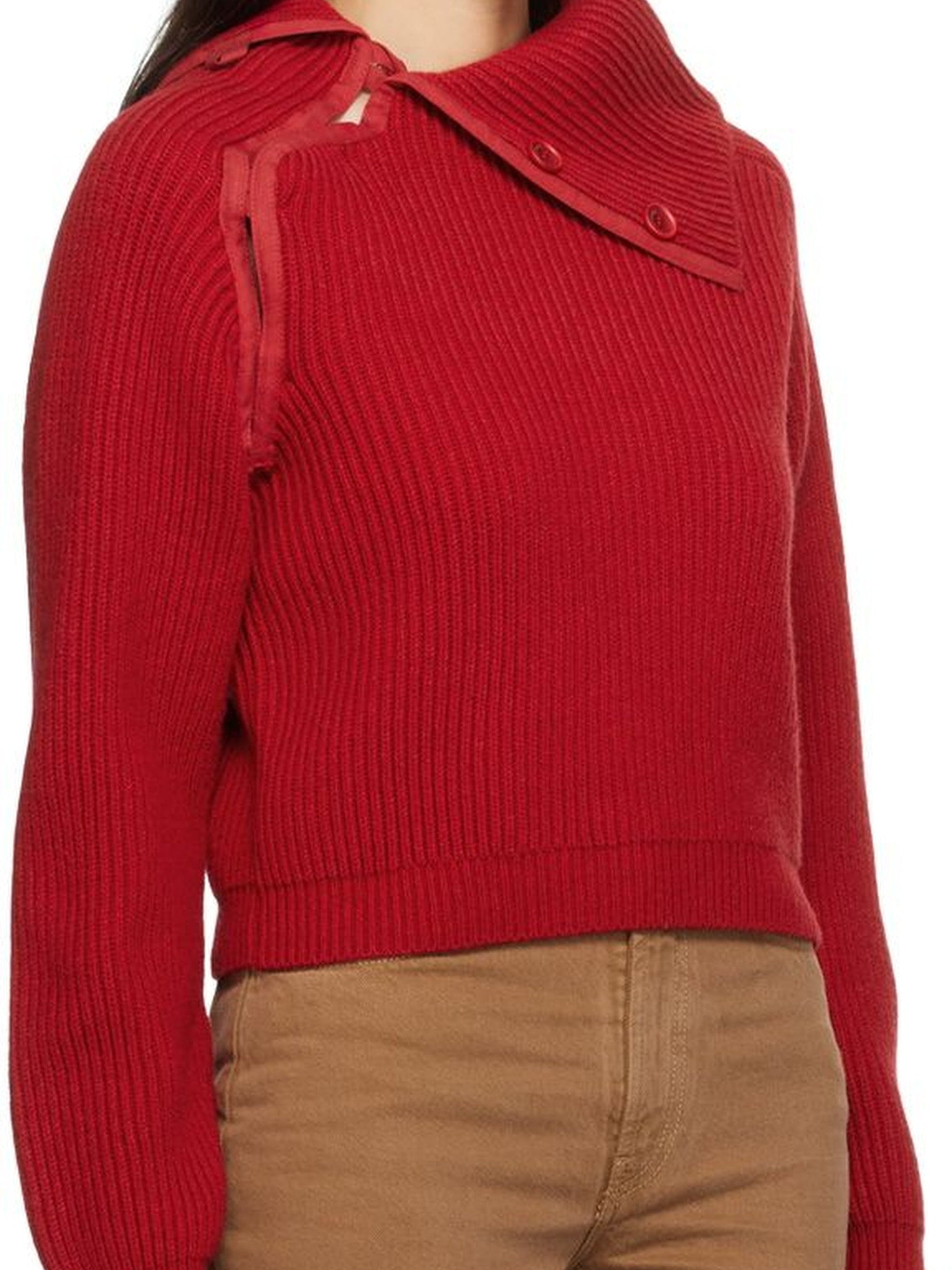 RED LA MAILLE VEGA