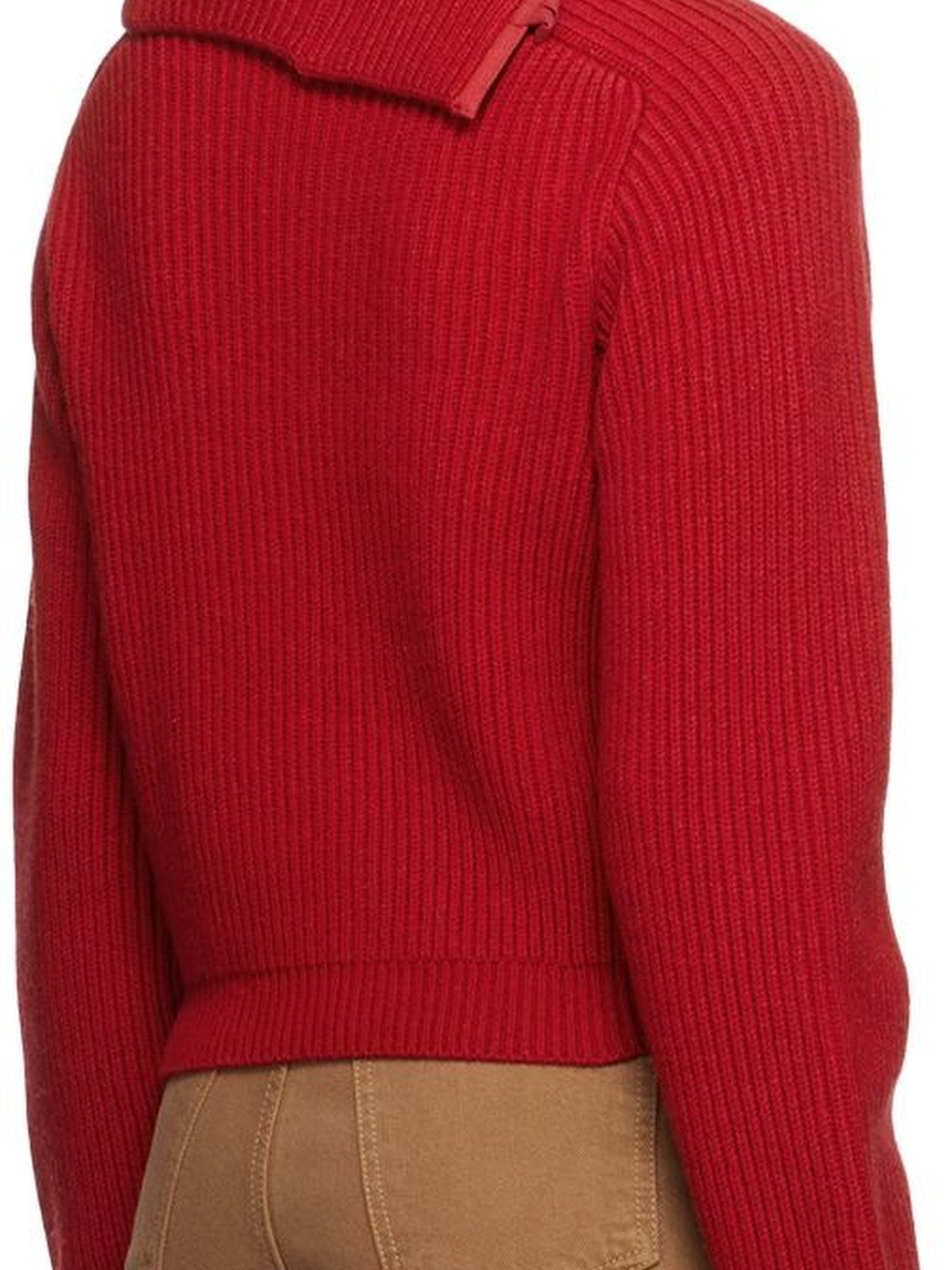 RED LA MAILLE VEGA