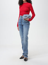 RED LA MAILLE SARGAS