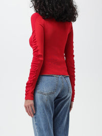 RED LA MAILLE SARGAS