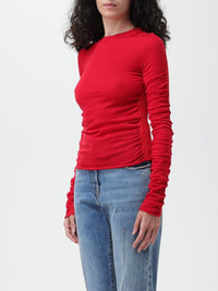RED LA MAILLE SARGAS
