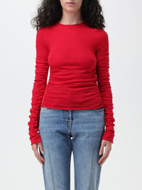 RED LA MAILLE SARGAS