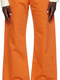 ORANGE LE DE-NIMES SUNO