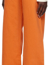 ORANGE LE DE-NIMES SUNO