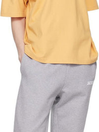 The Bikini T-Shirt - Wet Effect Yellow