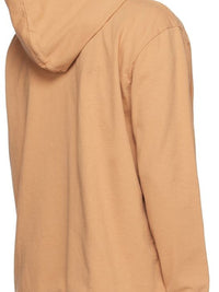 Sweatshirt Desenho - Beige
