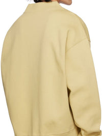 Cardigan à manches longues - Light Green