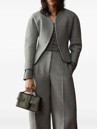 The Large Bambino - Dark Khaki