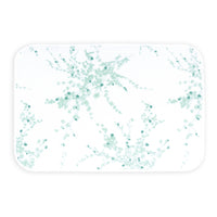 Bath Universe Jeté de fleurs - Jade
