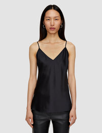 Black Top - Black