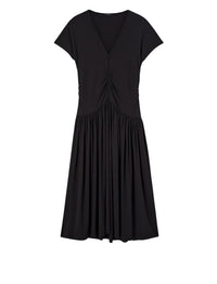 Black Robe - Black