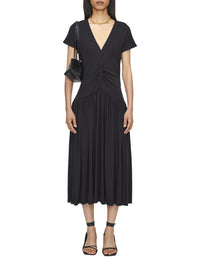 Black Robe - Black