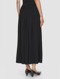 Black Jupe - Black