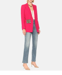 Escarpins Romy 60 - Ballet Pink