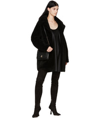 Cuissardes Bryson 100 - Black