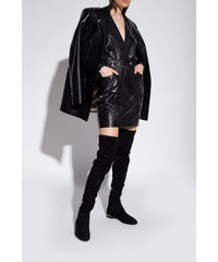 Cuissardes Palina - Black