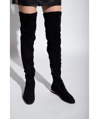 Cuissardes Palina - Black