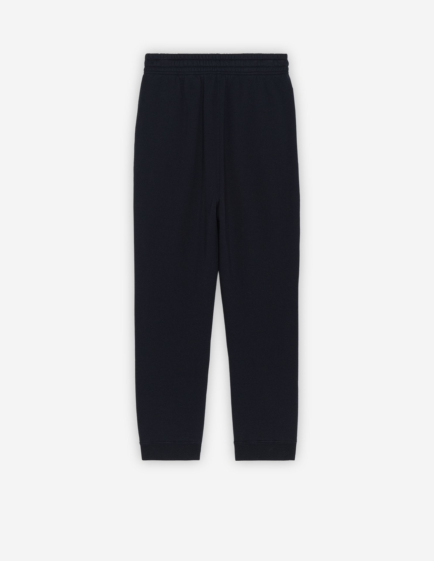 Pantalon de survêtement ajustable à la taille - Dark Navy
