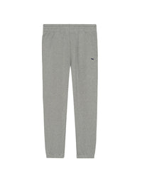 Pantalon de survêtement polaire - Grey Melange