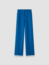 Siam Blue Pantalons - Siam Blue