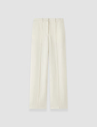 Wax Pantalons - Wax