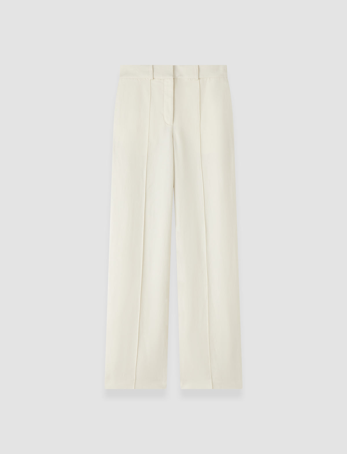 Wax Pantalons - Wax