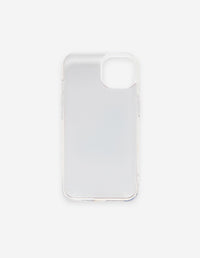 Coque pour iPhone - Wine Lees