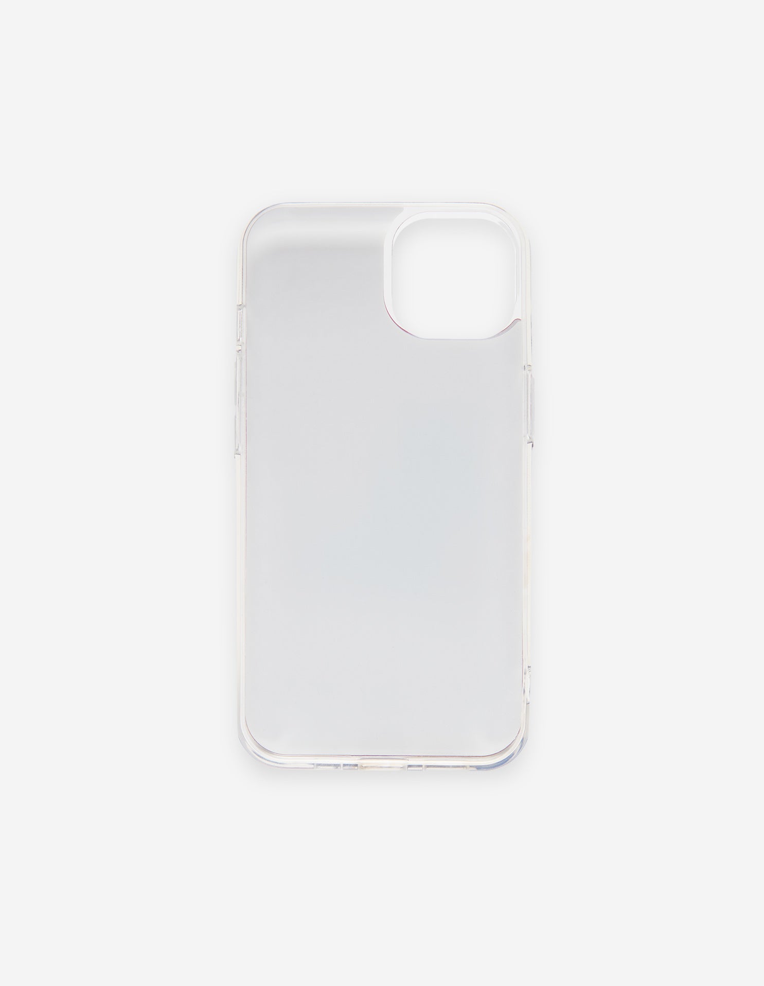 Coque pour iPhone - Wine Lees