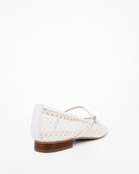 JULIE BALLERINA NET 15
