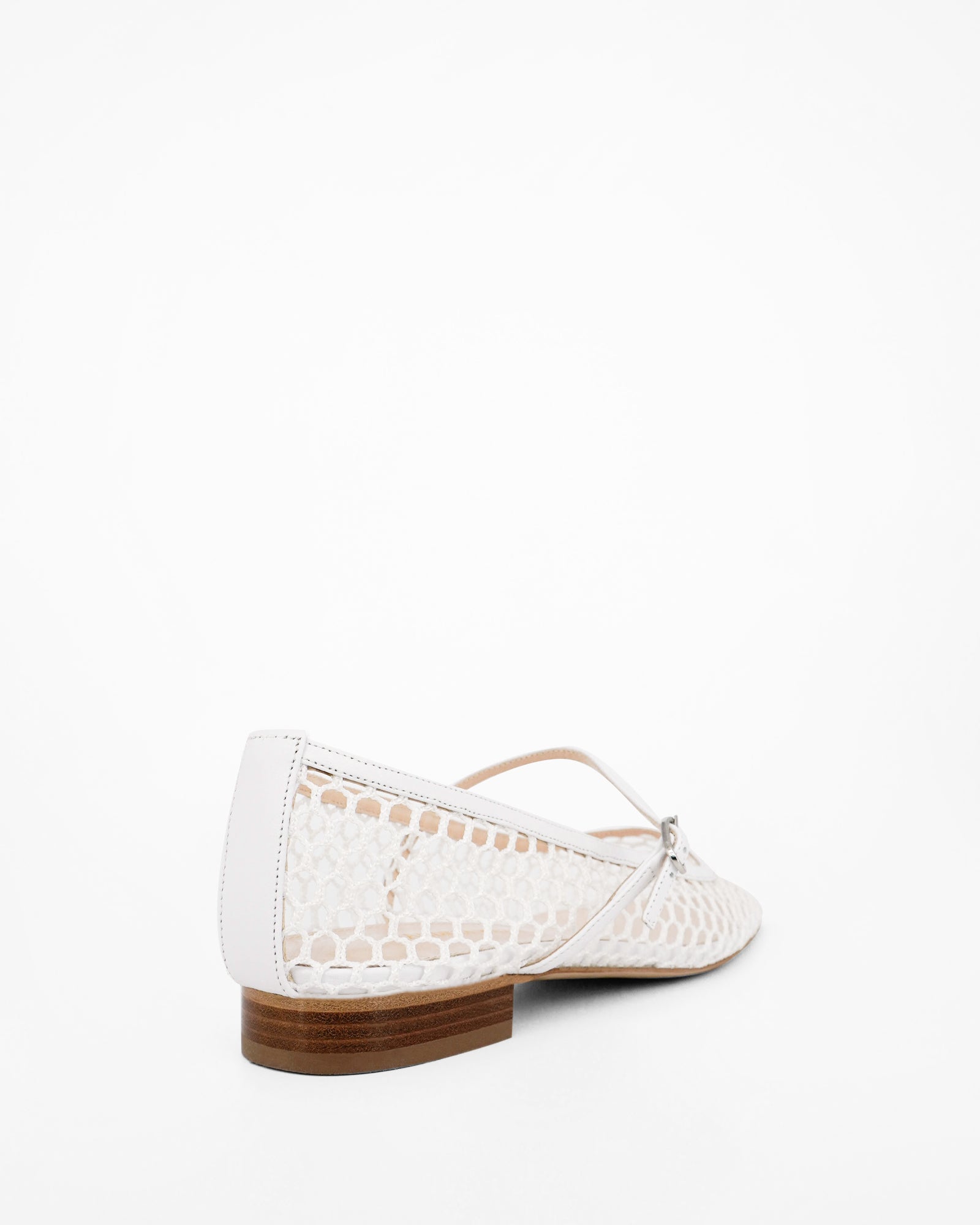 JULIE BALLERINA NET 15