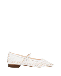 JULIE BALLERINA NET 15