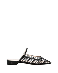 JULIE MULE NET  15