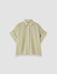 Cactus Blouse - Cactus