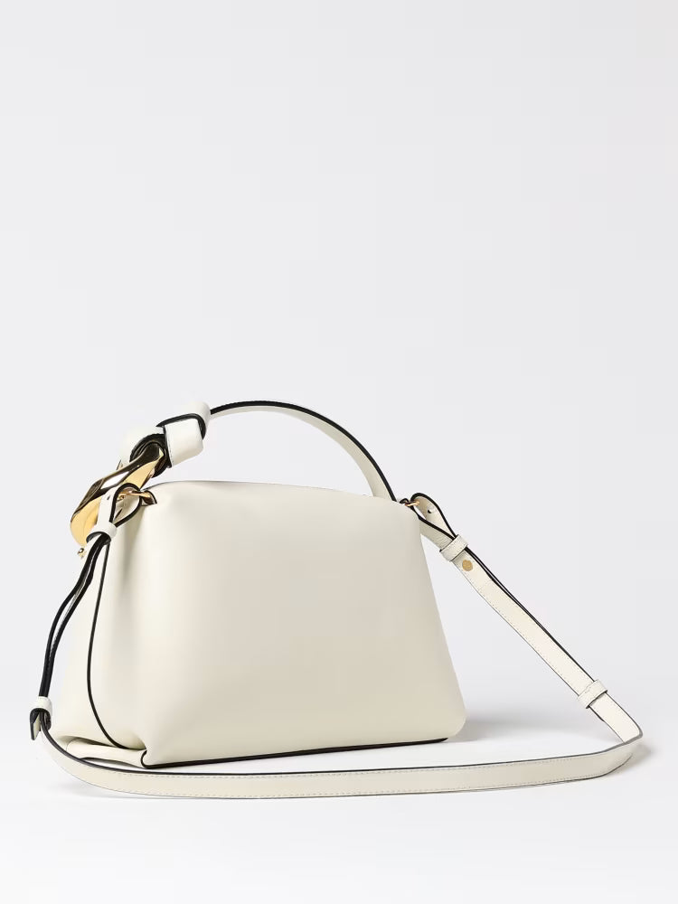 Le Sac D'Angle Jwa - Off White
