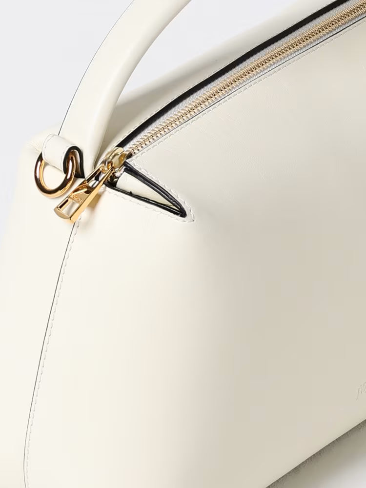 Le Sac D'Angle Jwa - Off White