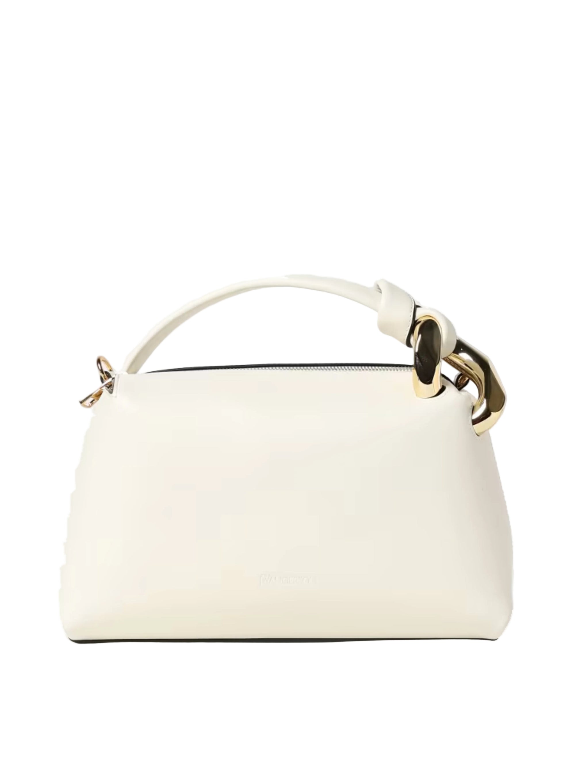 Le Sac D'Angle Jwa - Off White
