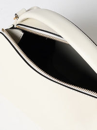 Le Sac D'Angle Jwa - Off White