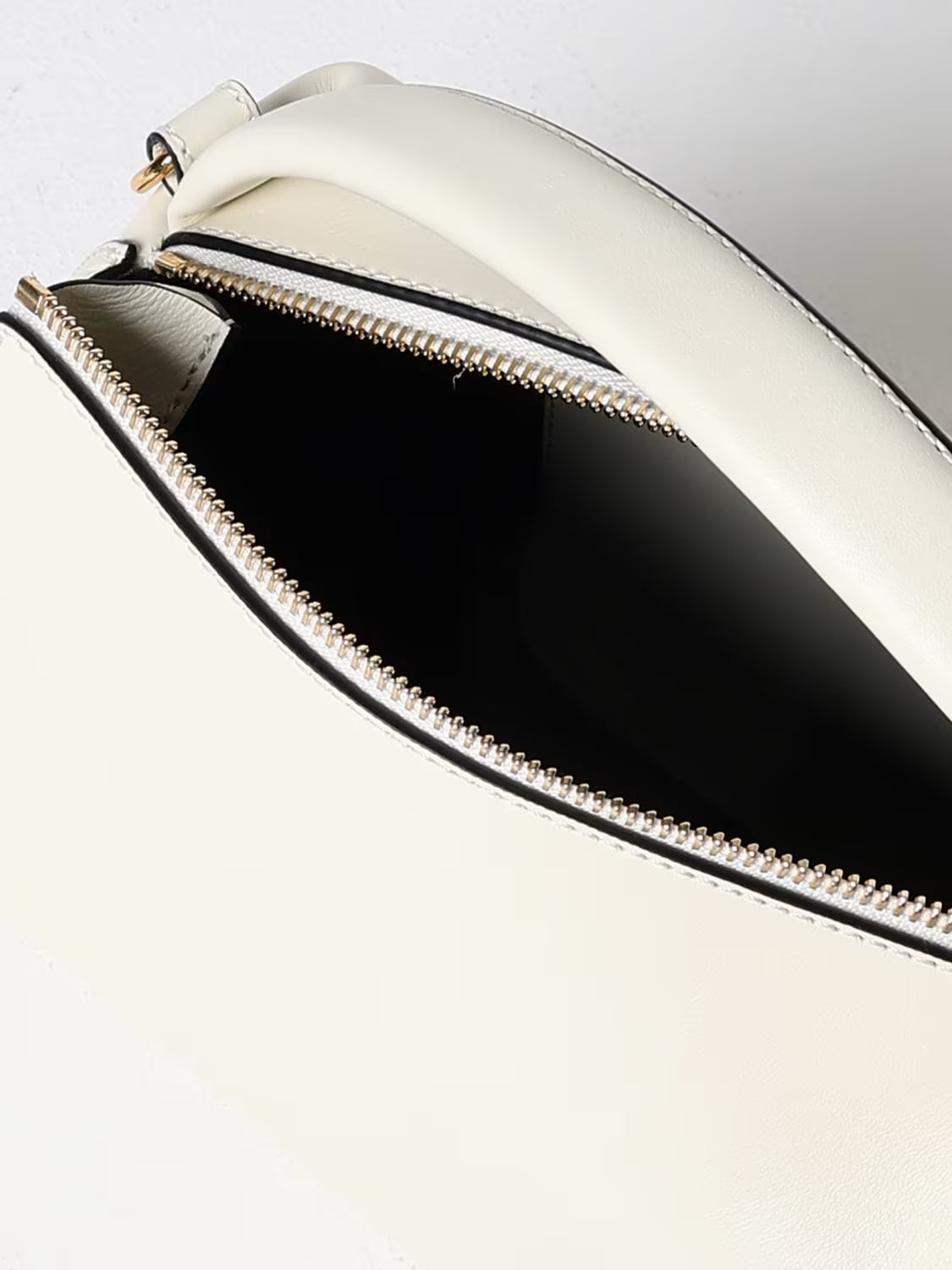 Le Sac D'Angle Jwa - Off White