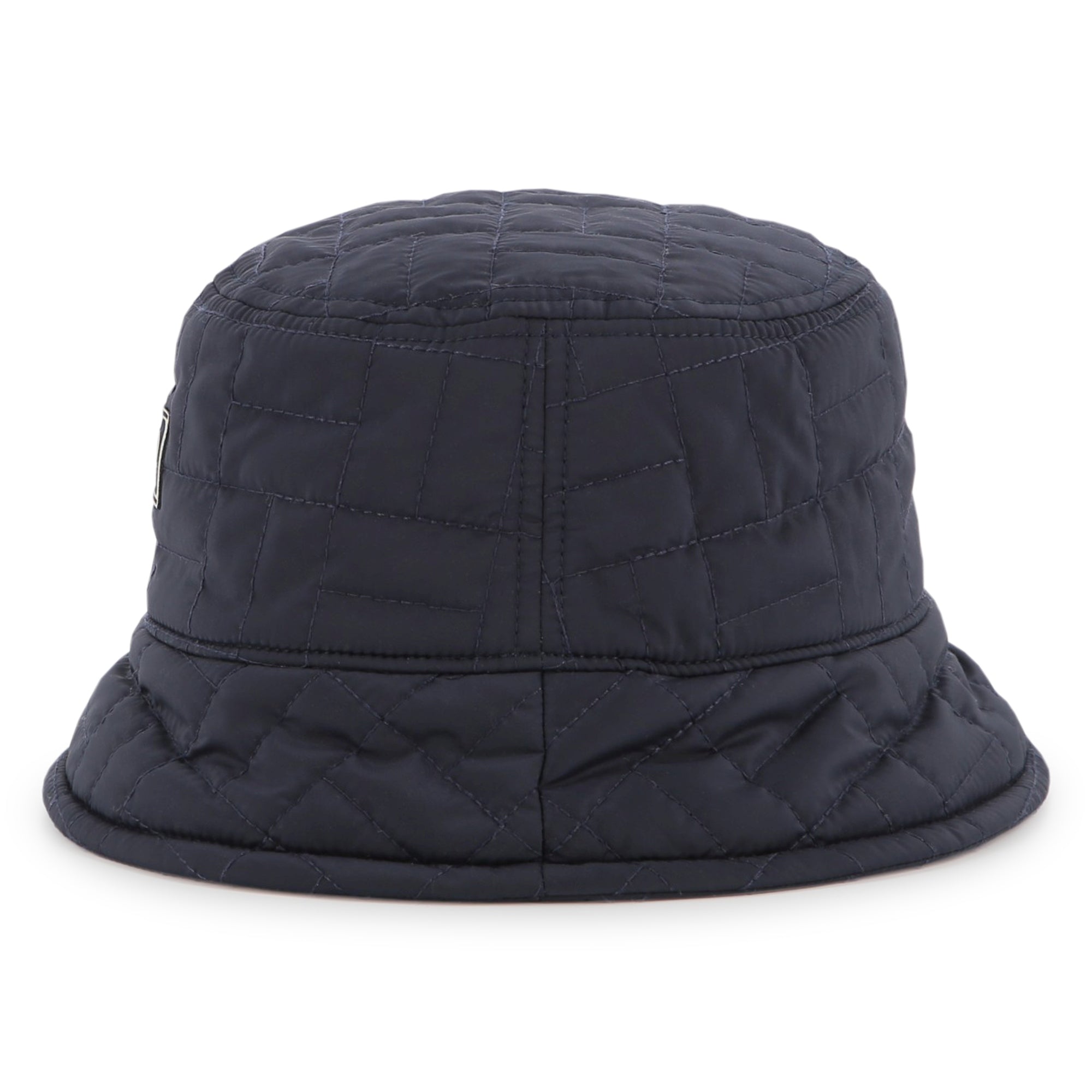 BOB