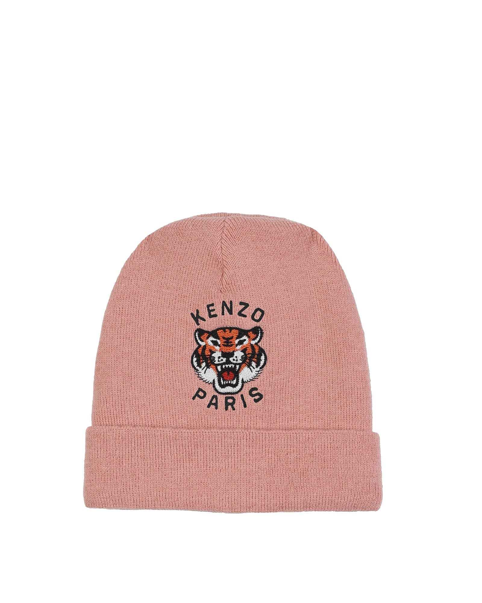 BONNET