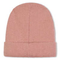 BONNET