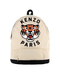 SAC A DOS