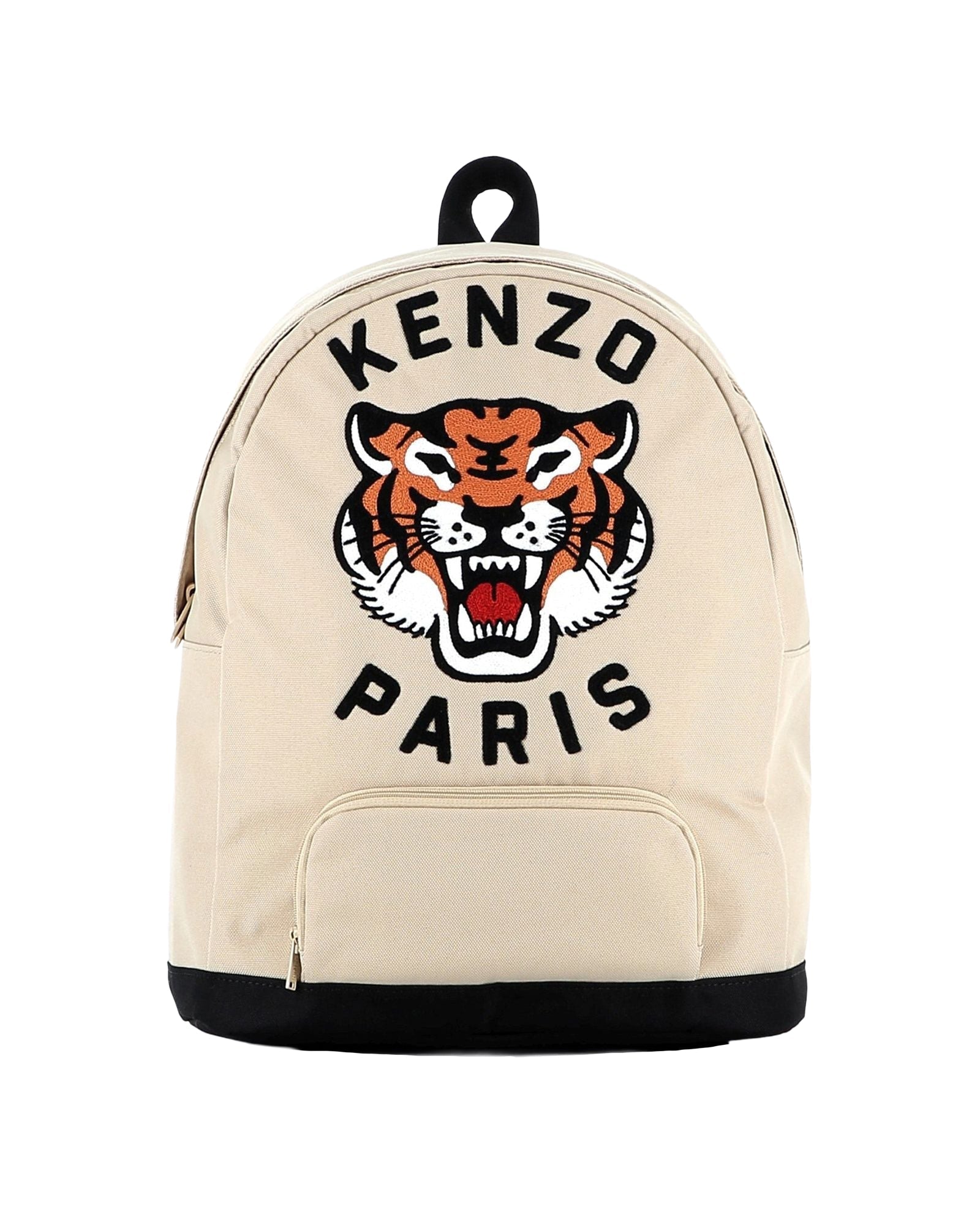 SAC A DOS