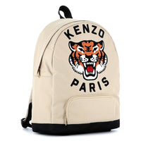 SAC A DOS