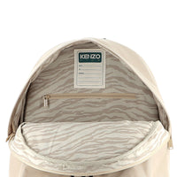 SAC A DOS